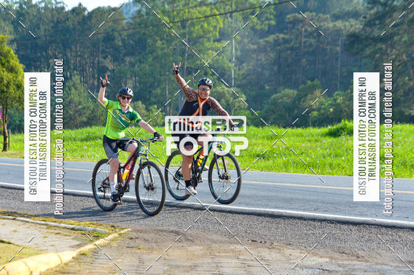 Acquista le foto dell'eventoPhodax 60, 120 e 200km in Fotop