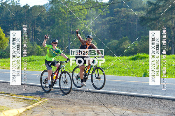 Acquista le foto dell'eventoPhodax 60, 120 e 200km in Fotop