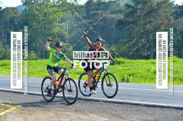 Acquista le foto dell'eventoPhodax 60, 120 e 200km in Fotop