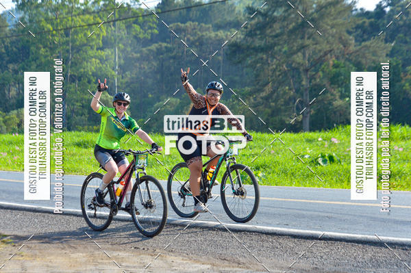 Acquista le foto dell'eventoPhodax 60, 120 e 200km in Fotop