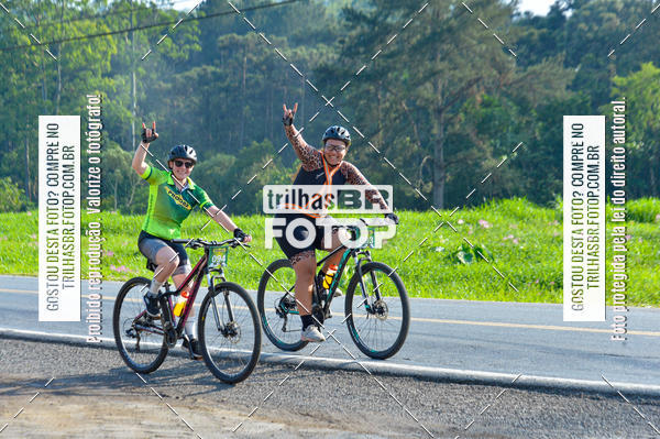 Acquista le foto dell'eventoPhodax 60, 120 e 200km in Fotop