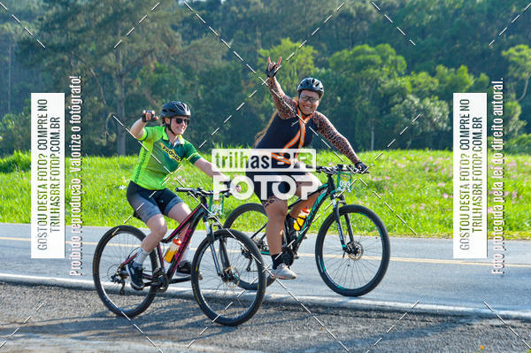 Acquista le foto dell'eventoPhodax 60, 120 e 200km in Fotop