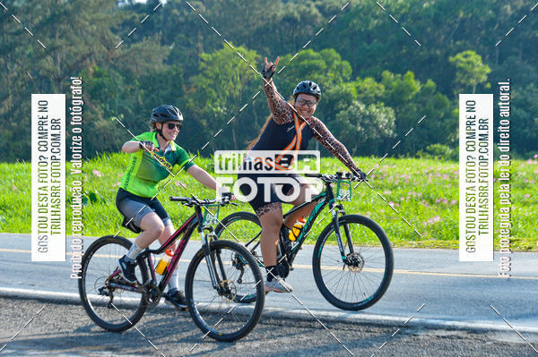Acquista le foto dell'eventoPhodax 60, 120 e 200km in Fotop