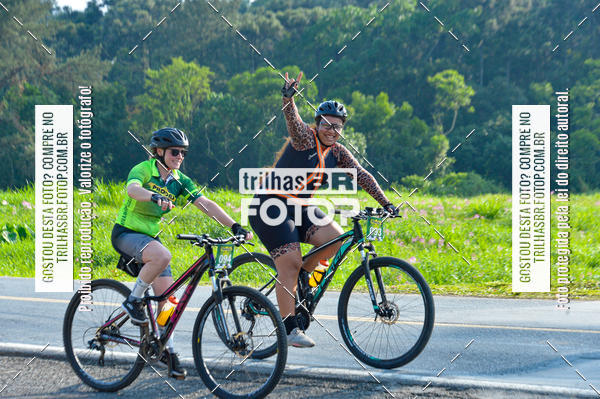 Acquista le foto dell'eventoPhodax 60, 120 e 200km in Fotop