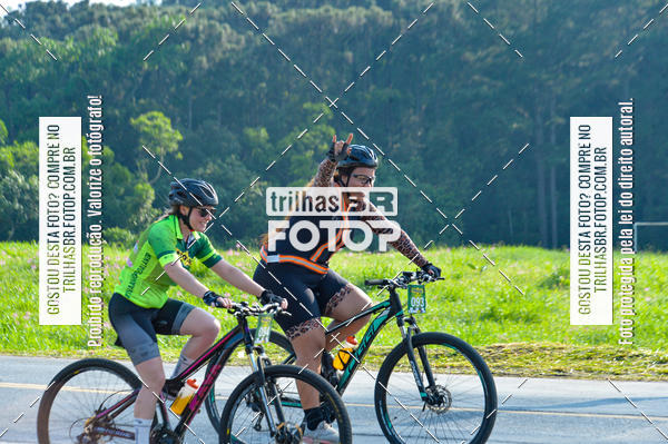 Acquista le foto dell'eventoPhodax 60, 120 e 200km in Fotop