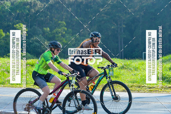 Acquista le foto dell'eventoPhodax 60, 120 e 200km in Fotop
