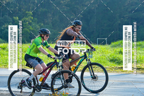 Acquista le foto dell'eventoPhodax 60, 120 e 200km in Fotop