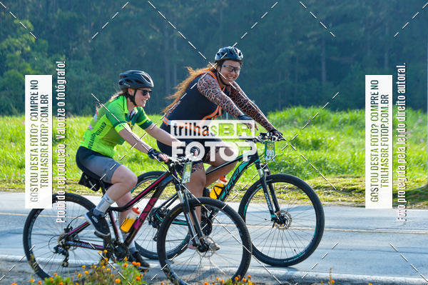 Acquista le foto dell'eventoPhodax 60, 120 e 200km in Fotop
