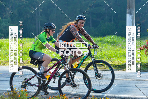 Acquista le foto dell'eventoPhodax 60, 120 e 200km in Fotop