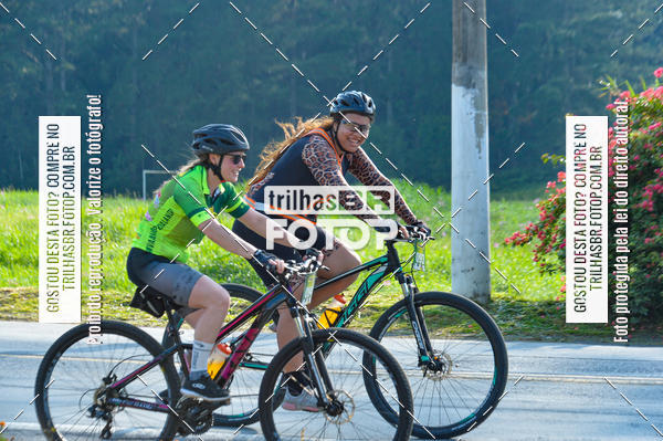 Acquista le foto dell'eventoPhodax 60, 120 e 200km in Fotop