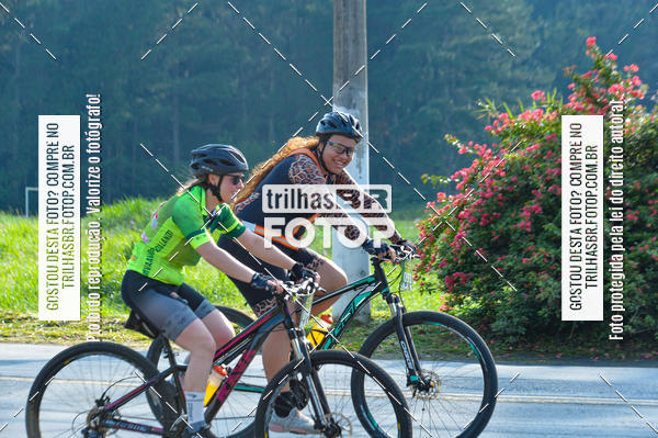 Acquista le foto dell'eventoPhodax 60, 120 e 200km in Fotop