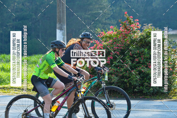 Acquista le foto dell'eventoPhodax 60, 120 e 200km in Fotop