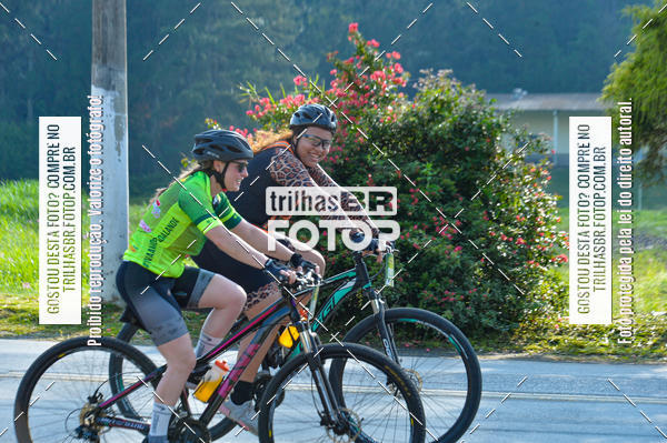 Acquista le foto dell'eventoPhodax 60, 120 e 200km in Fotop