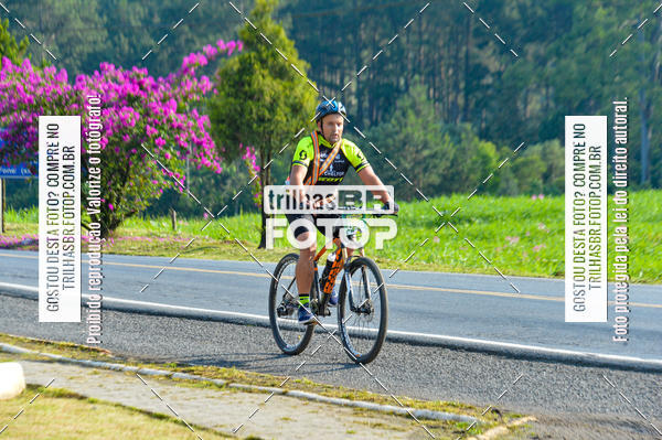 Acquista le foto dell'eventoPhodax 60, 120 e 200km in Fotop