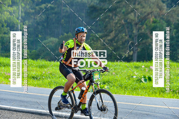 Acquista le foto dell'eventoPhodax 60, 120 e 200km in Fotop