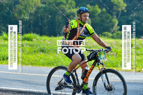 Acquista le foto dell'eventoPhodax 60, 120 e 200km in Fotop