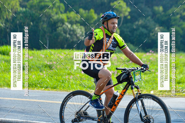 Acquista le foto dell'eventoPhodax 60, 120 e 200km in Fotop