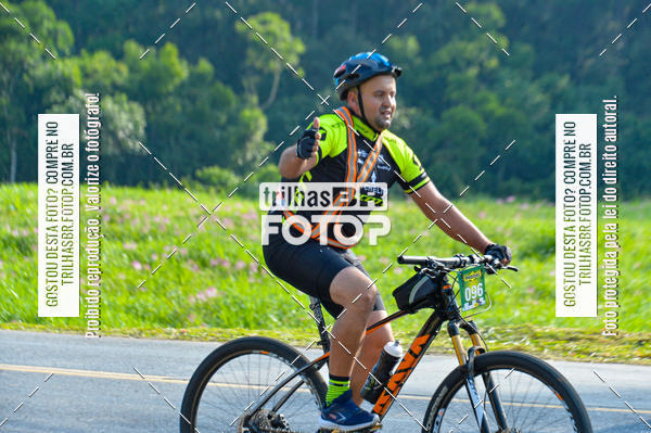 Acquista le foto dell'eventoPhodax 60, 120 e 200km in Fotop
