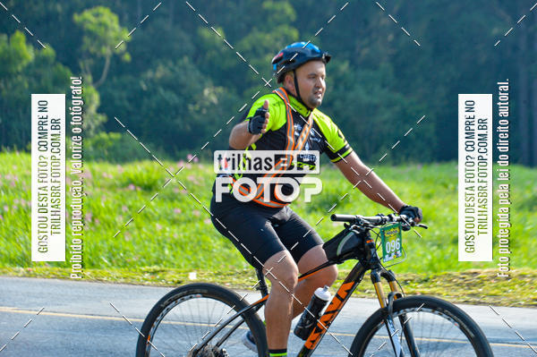 Acquista le foto dell'eventoPhodax 60, 120 e 200km in Fotop