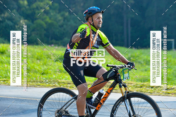 Acquista le foto dell'eventoPhodax 60, 120 e 200km in Fotop