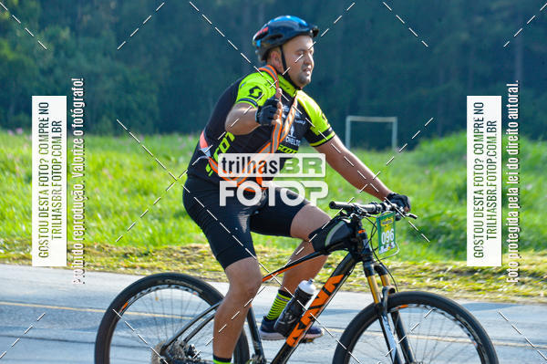 Acquista le foto dell'eventoPhodax 60, 120 e 200km in Fotop