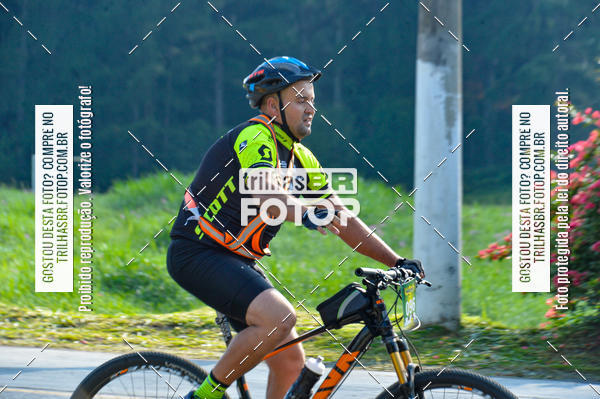 Acquista le foto dell'eventoPhodax 60, 120 e 200km in Fotop