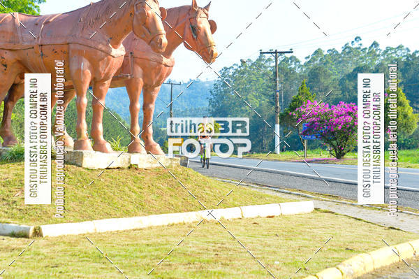 Compre as suas fotos do eventoPhodax 60, 120 e 200km no Fotop