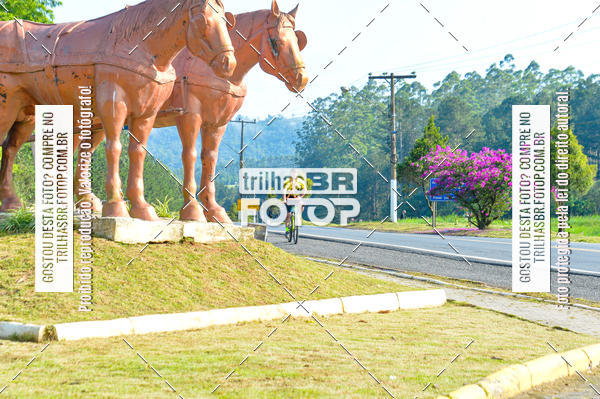Compre as suas fotos do eventoPhodax 60, 120 e 200km no Fotop