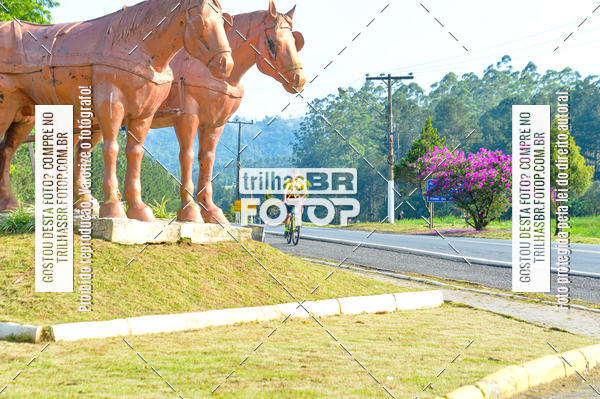 Compre as suas fotos do eventoPhodax 60, 120 e 200km no Fotop