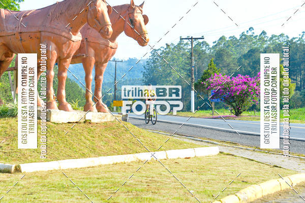 Compre as suas fotos do eventoPhodax 60, 120 e 200km no Fotop