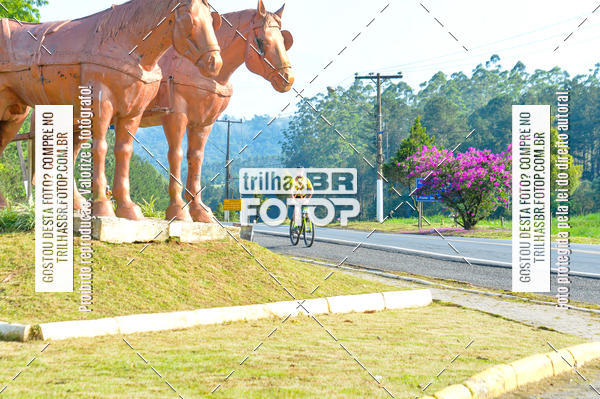 Compre as suas fotos do eventoPhodax 60, 120 e 200km no Fotop