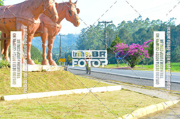 Compre as suas fotos do eventoPhodax 60, 120 e 200km no Fotop