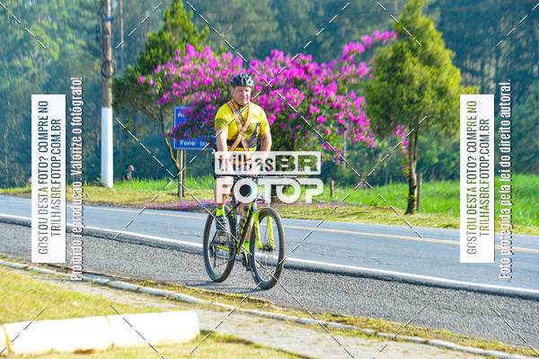 Compre as suas fotos do eventoPhodax 60, 120 e 200km no Fotop