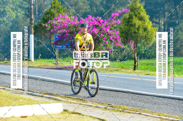 Compre as suas fotos do eventoPhodax 60, 120 e 200km no Fotop