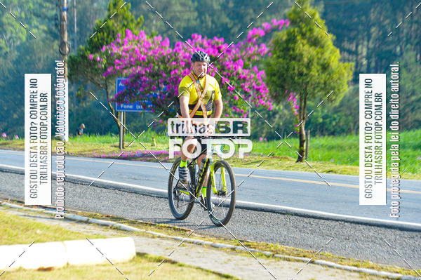 Compre as suas fotos do eventoPhodax 60, 120 e 200km no Fotop