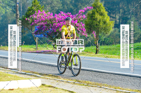 Compre as suas fotos do eventoPhodax 60, 120 e 200km no Fotop