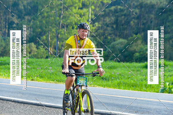 Compre as suas fotos do eventoPhodax 60, 120 e 200km no Fotop