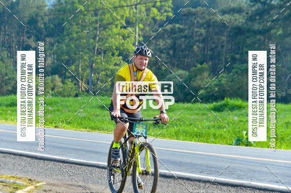 Compra tus fotos del eventoPhodax 60, 120 e 200km En Fotop