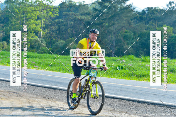 Compre as suas fotos do eventoPhodax 60, 120 e 200km no Fotop