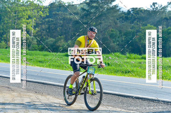 Compre as suas fotos do eventoPhodax 60, 120 e 200km no Fotop
