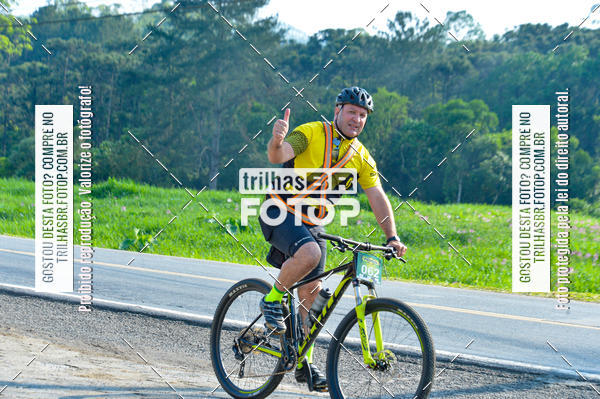 Compra tus fotos del eventoPhodax 60, 120 e 200km En Fotop