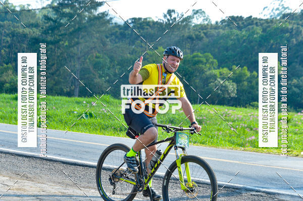 Compra tus fotos del eventoPhodax 60, 120 e 200km En Fotop