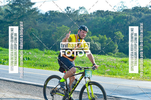 Compra tus fotos del eventoPhodax 60, 120 e 200km En Fotop