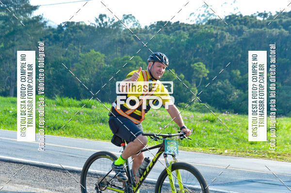 Compra tus fotos del eventoPhodax 60, 120 e 200km En Fotop