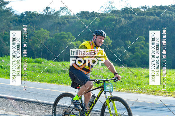 Compra tus fotos del eventoPhodax 60, 120 e 200km En Fotop