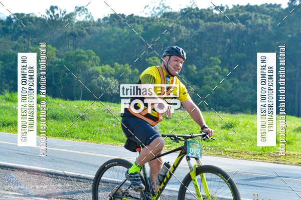 Compra tus fotos del eventoPhodax 60, 120 e 200km En Fotop
