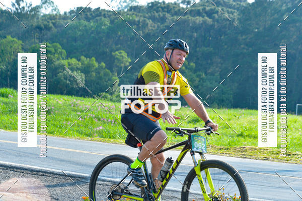 Compra tus fotos del eventoPhodax 60, 120 e 200km En Fotop