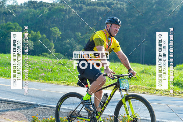 Compra tus fotos del eventoPhodax 60, 120 e 200km En Fotop