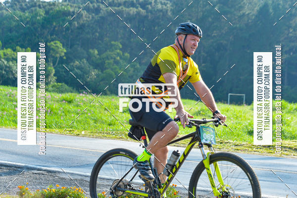 Compra tus fotos del eventoPhodax 60, 120 e 200km En Fotop