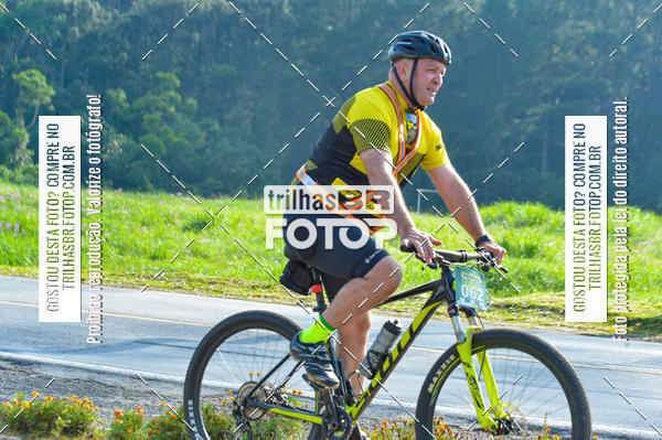Compra tus fotos del eventoPhodax 60, 120 e 200km En Fotop